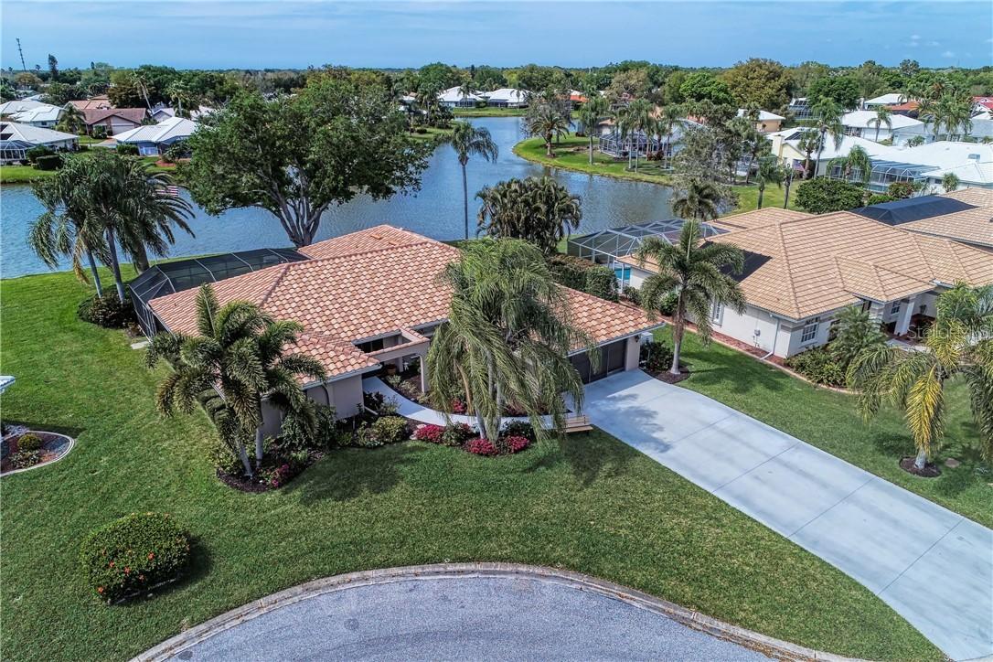 1221 Covey Ct., Venice, FL 34293