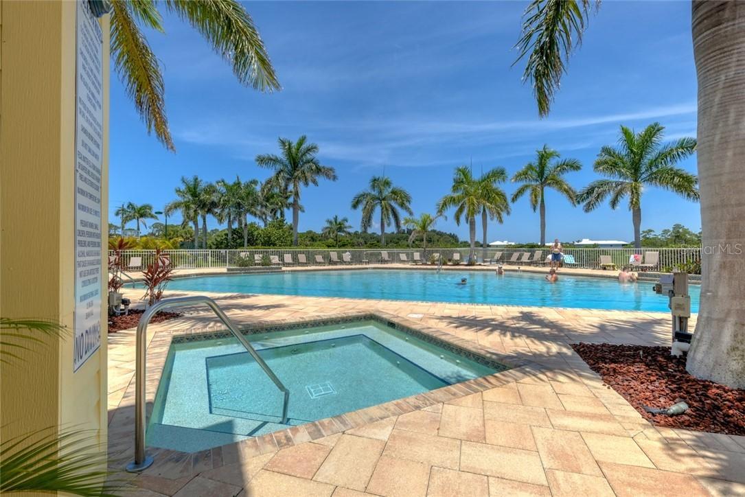 8405 Placida Rd. #304, Placida, FL 33946
