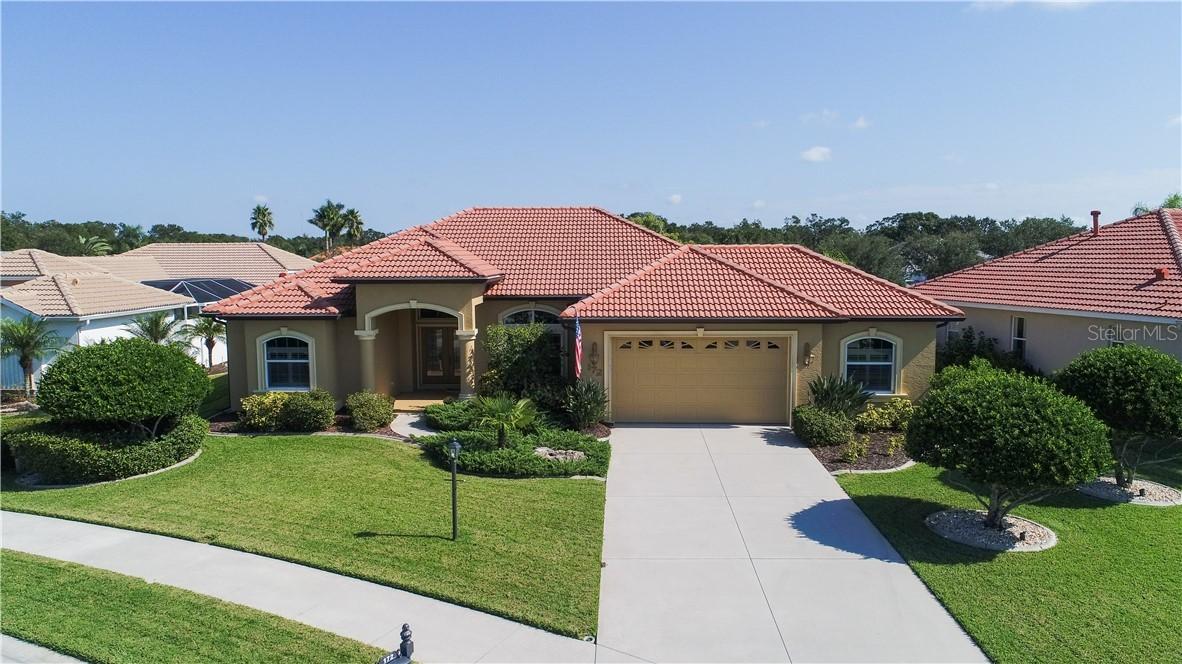 172 Valencia Lakes Dr., Venice, FL 34292