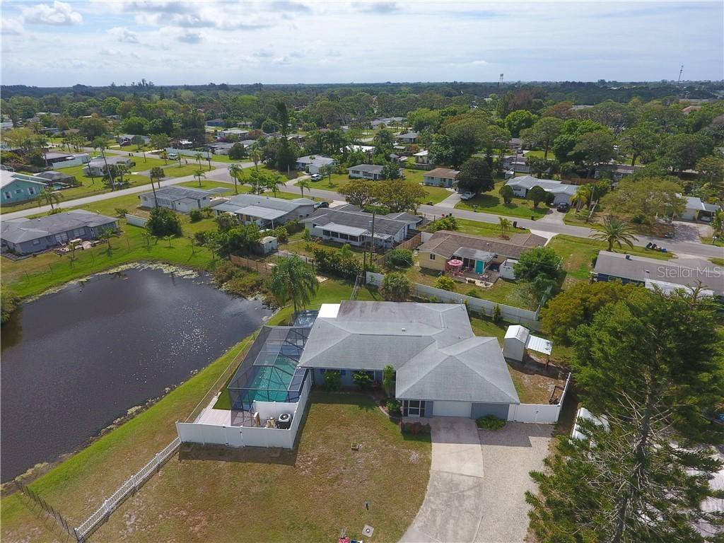 41 Caroll Cir, Englewood, FL 34223