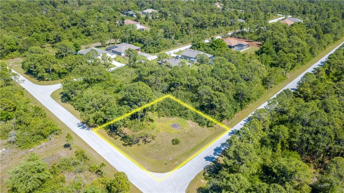 14268 Mcfarland Ave., Port Charlotte, FL 33981