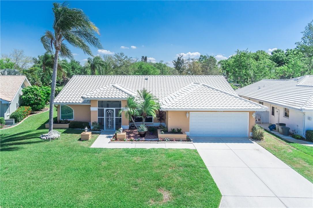 1870 Killdeer Ct., Venice, FL 34293