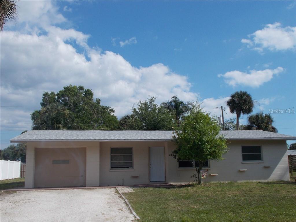 355 Magnolia Rd., Venice, FL 34293
