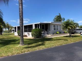 [Address Hidden by Seller], Venice, FL 34293