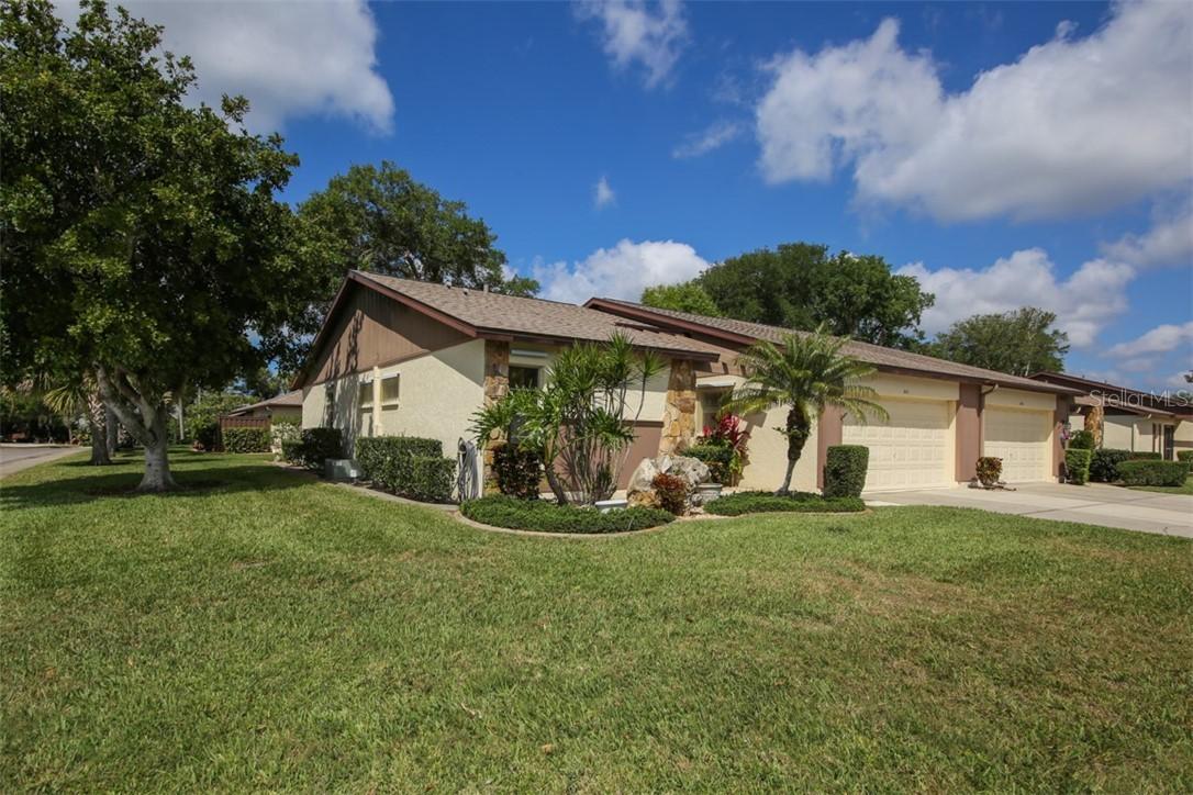 650 Linden Dr., Englewood, FL 34223