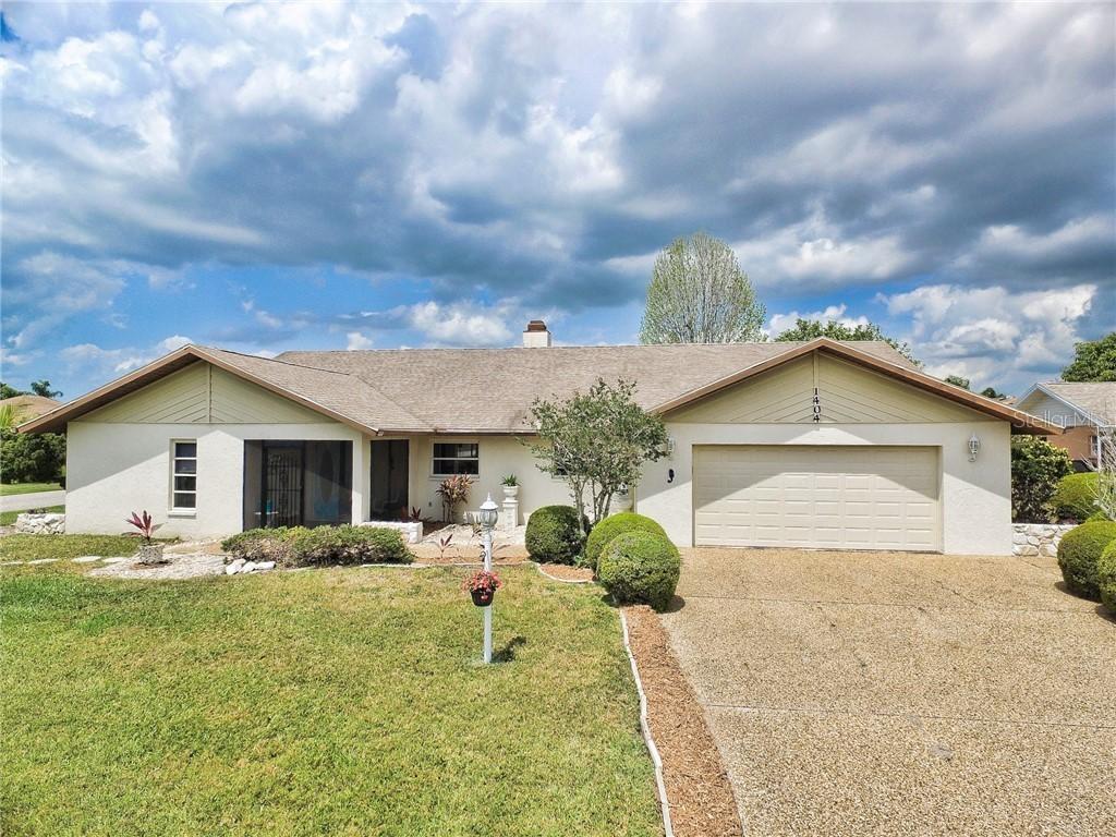 1404 Pierce Dr., Venice, FL 34293