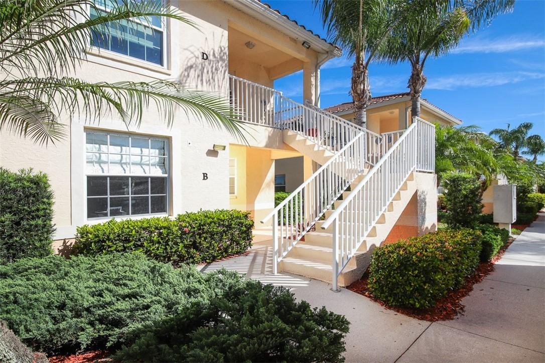 4429 Corso Venetia Blvd. #B19, Venice, FL 34293