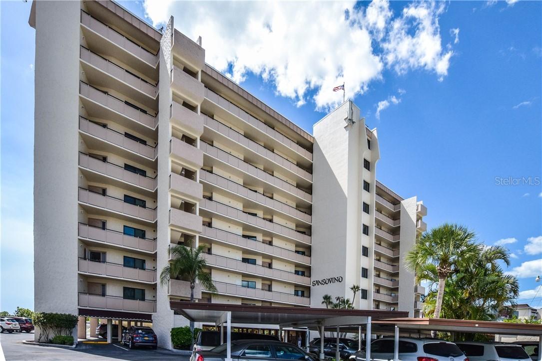 840 The Esplanade #101, Venice, FL 34285