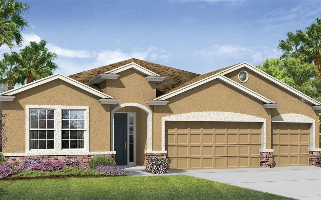 14879 Wichita Rd. Rd., Port Charlotte, FL 33981