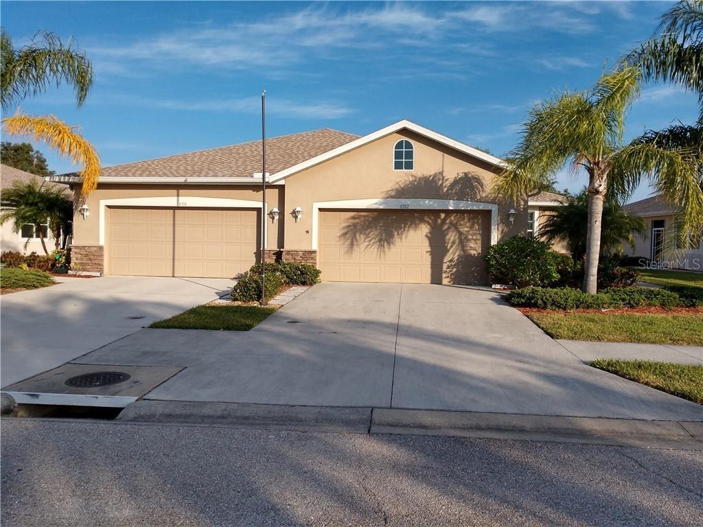 4382 Lenox Blvd., Venice, FL 34293