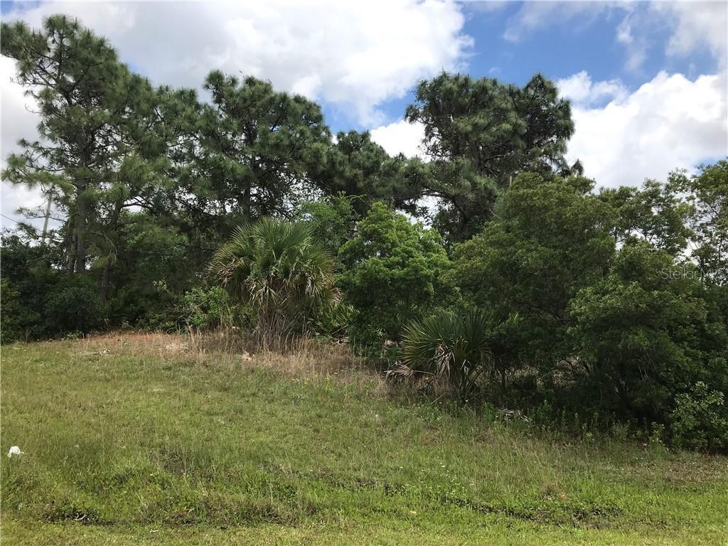 9301 Crugar Ter, Englewood, FL 34224