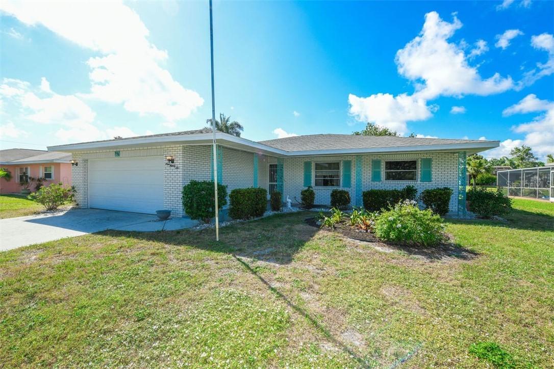 996 Osceola Blvd., Englewood, FL 34223