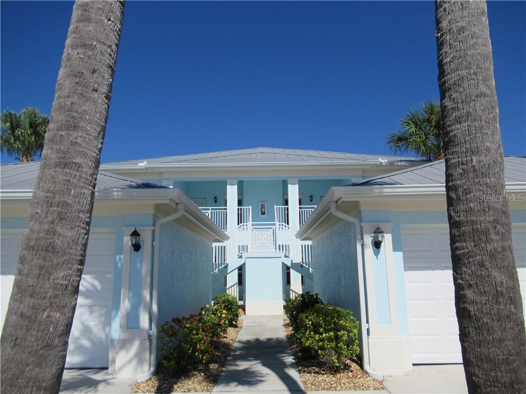 5742 Sabal Trace Dr. #202BD5, North Port, FL 34287