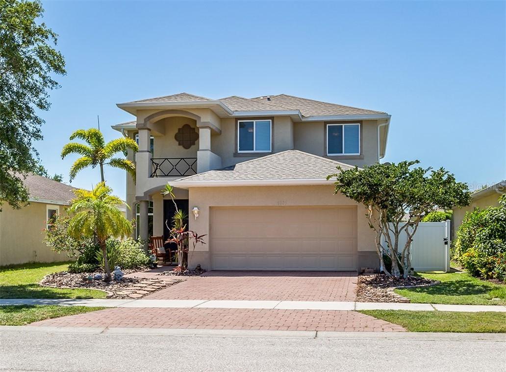 5105 Layton Dr., Venice, FL 34293