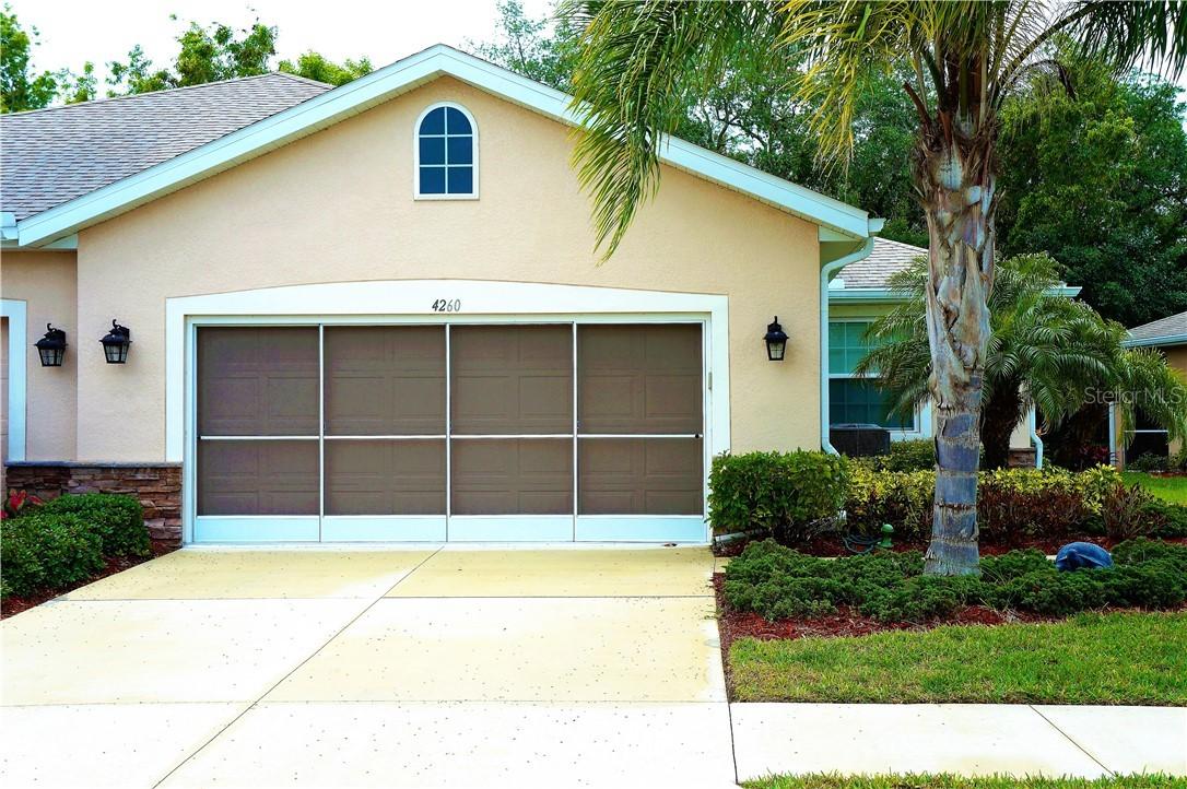 4260 Lenox Blvd., Venice, FL 34293