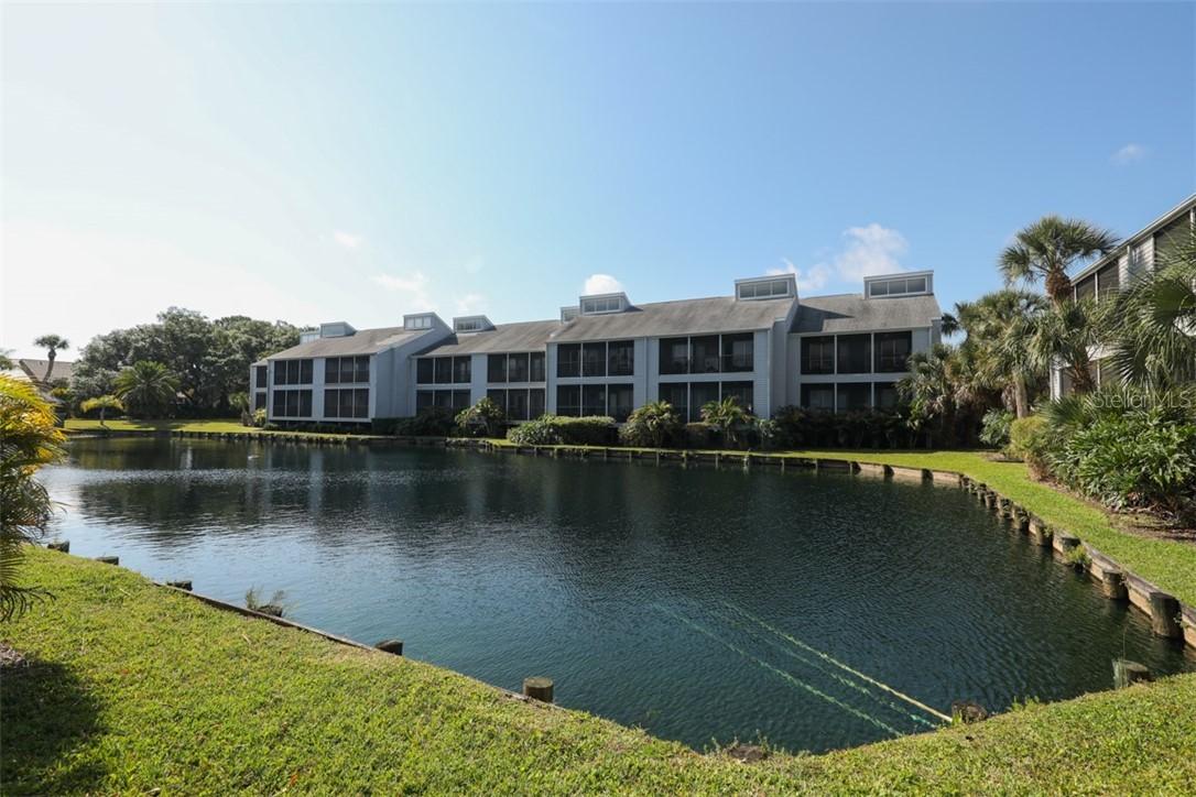 251 Fenwick Dr. #12, Venice, FL 34285