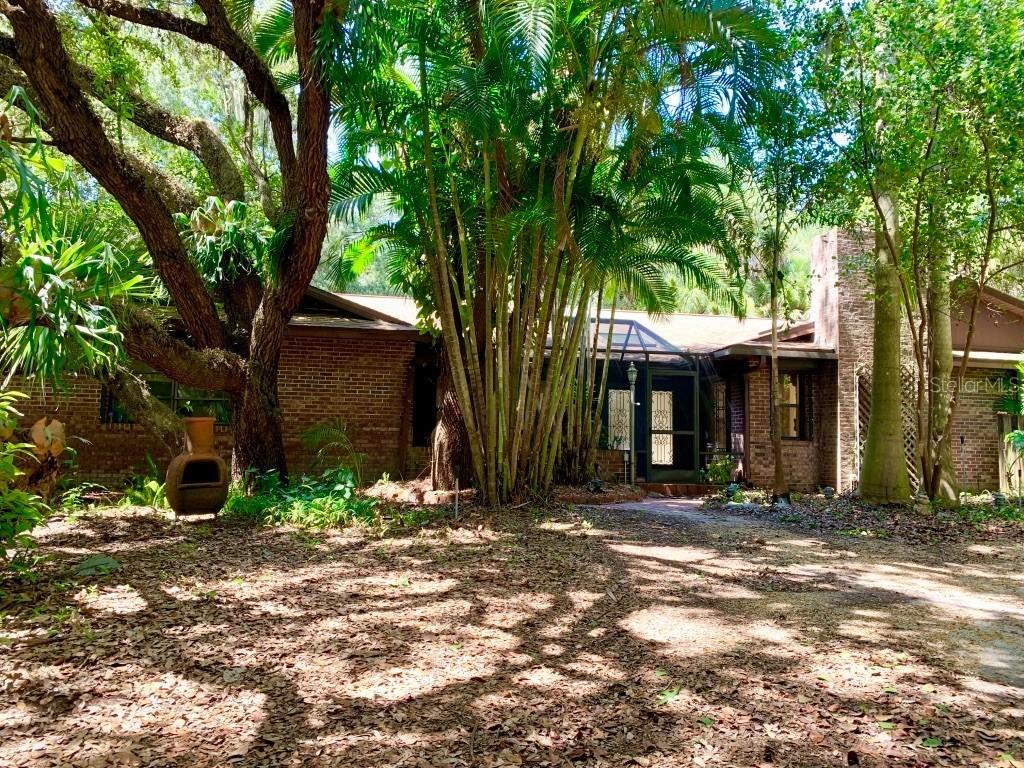 21326 Coachman Ave., Port Charlotte, FL 33952