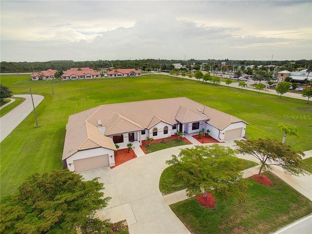 3840 Tripoli Blvd. #B, Punta Gorda, FL 33950