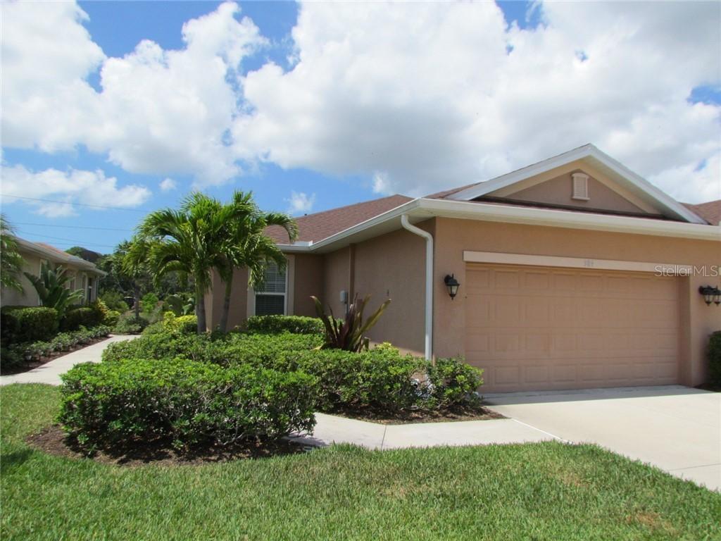 389 Capulet Dr., Venice, FL 34292