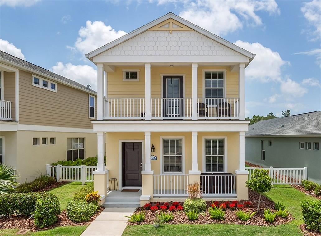 12599 Sagewood Dr., Venice, FL 34293