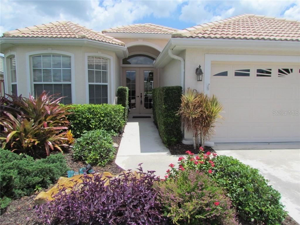 197 Venice Palms Blvd., Venice, FL 34292