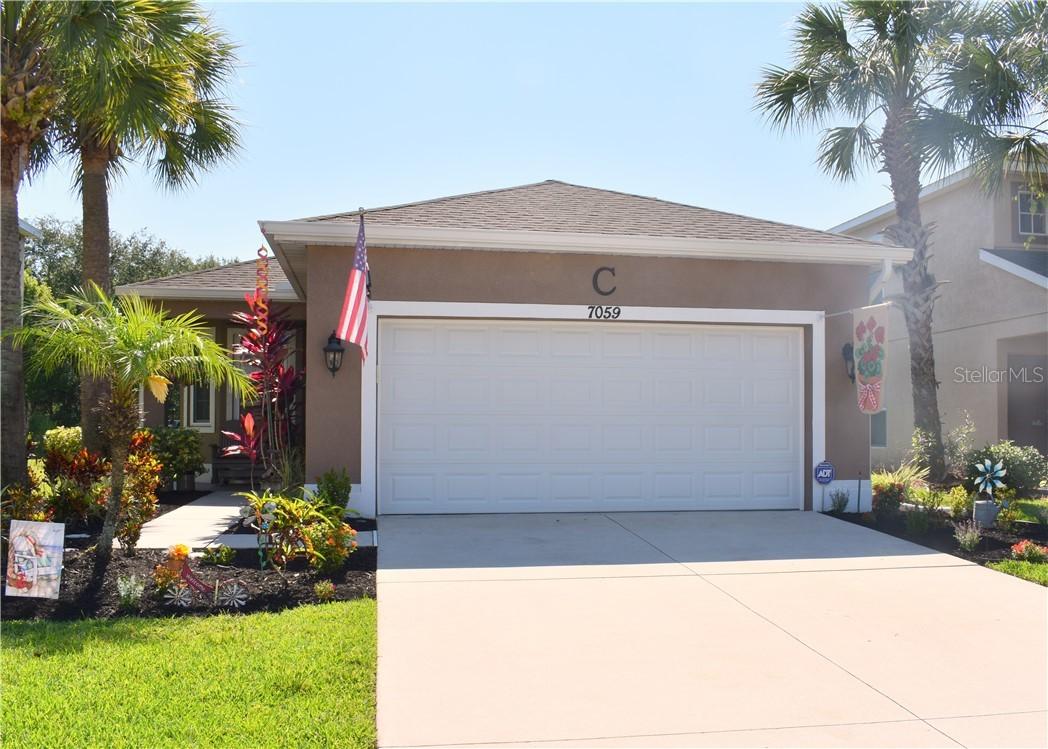 7059 Chatum Light Run, Bradenton, FL 34212
