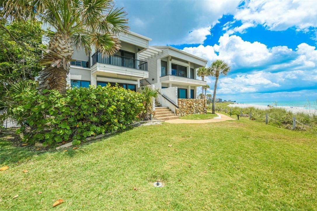 1555 Tarpon Center Dr. #120, Venice, FL 34285