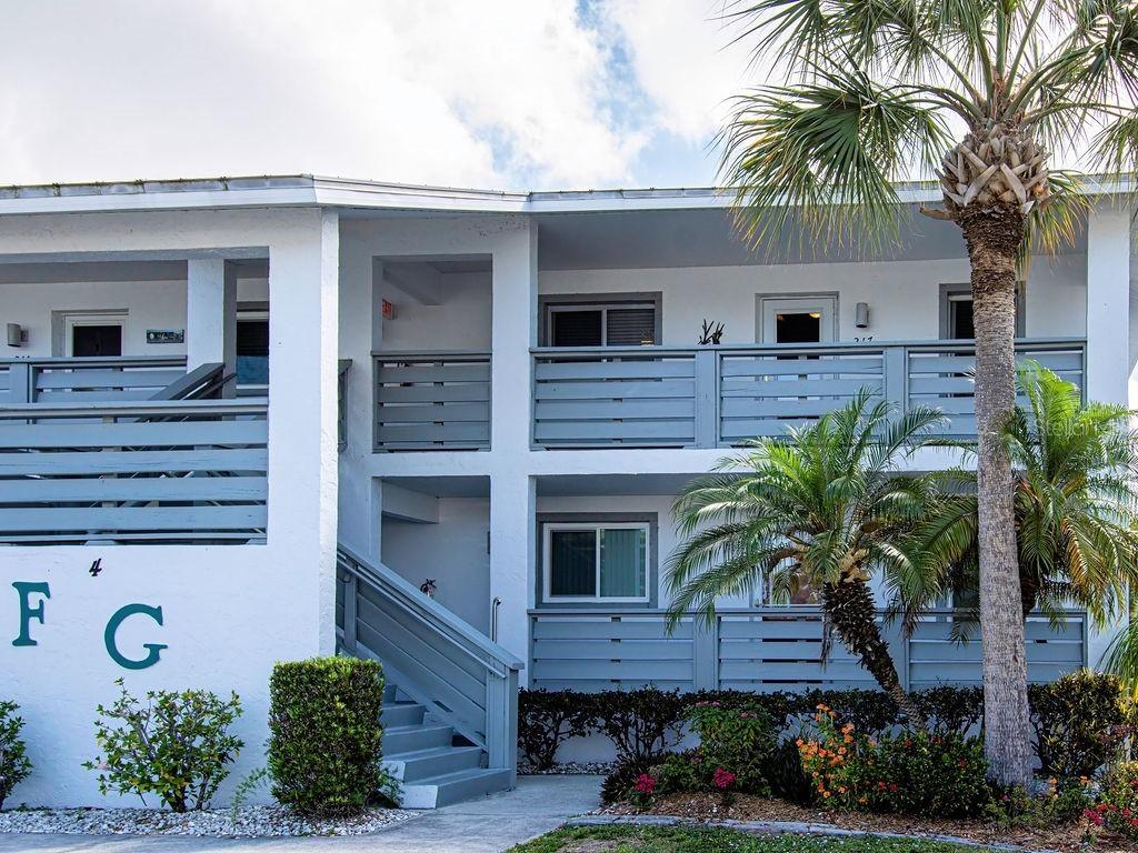 6800 Placida Rd. #217, Englewood, FL 34224