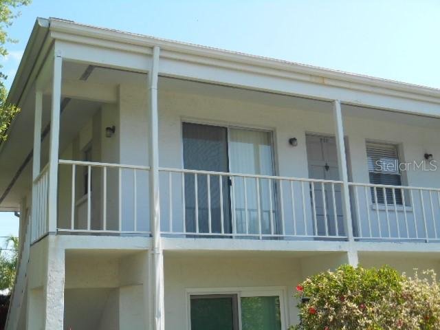 1001 Inlet Cir. #269, Venice, FL 34285