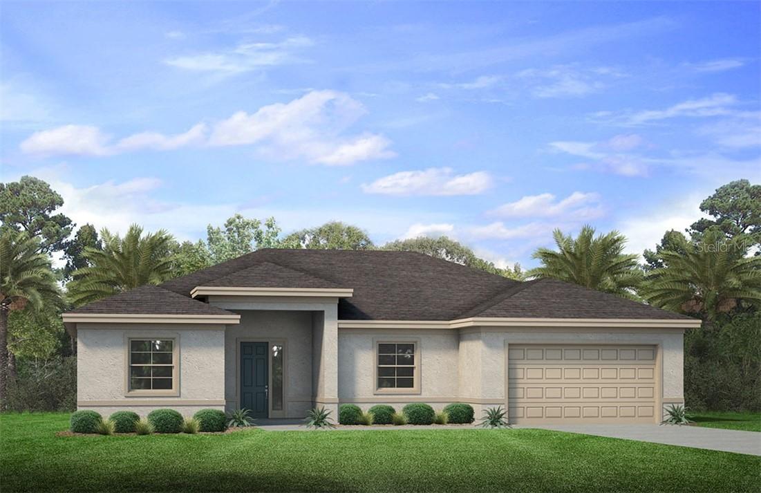 107 Gold Tree, Punta Gorda, FL 33955