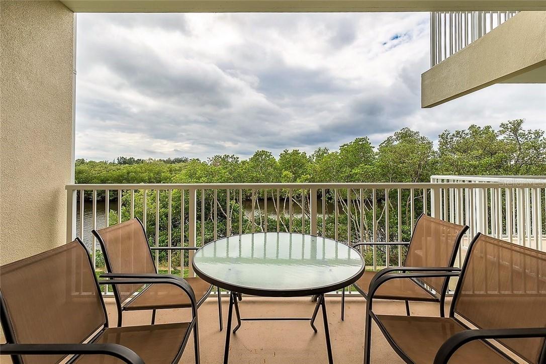 3254 Mangrove Point Dr., Ruskin, FL 33570