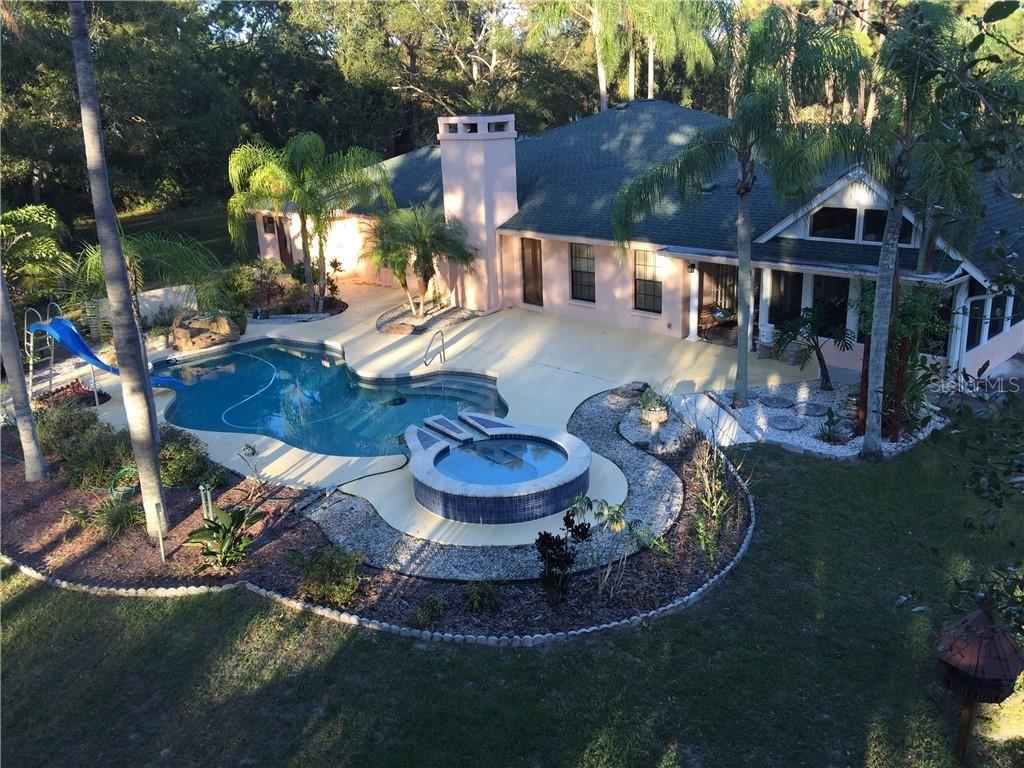 201 Sorrento Ranches Dr., Nokomis, FL 34275