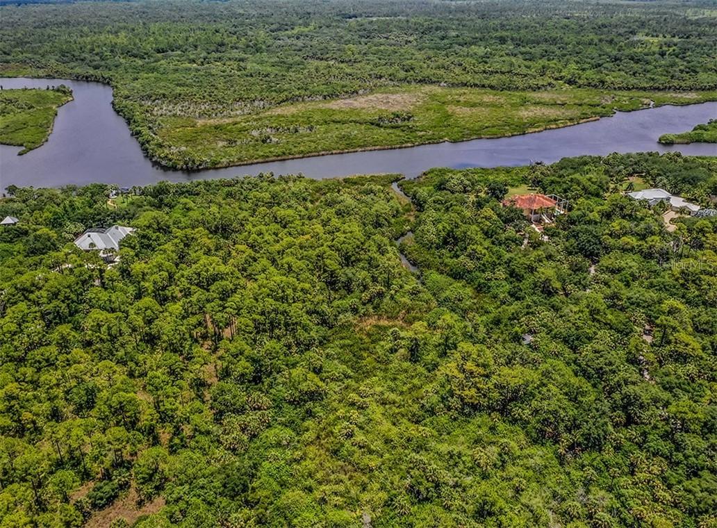 770 N N River Rd., Venice, FL 34293