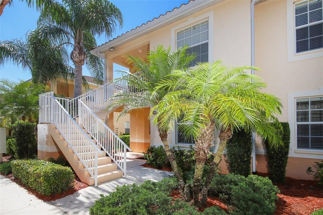 4240 Vicenza Dr. #C33, Venice, FL 34293