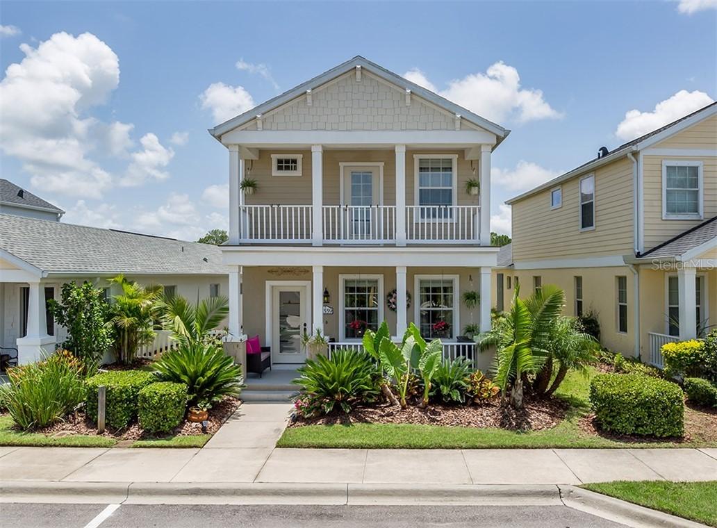 12559 Sagewood Dr., Venice, FL 34293