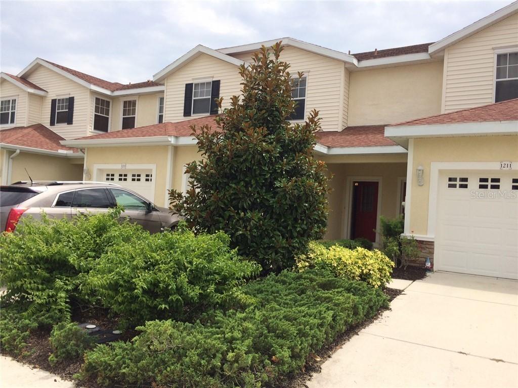 1213 Jonah Dr., North Port, FL 34289