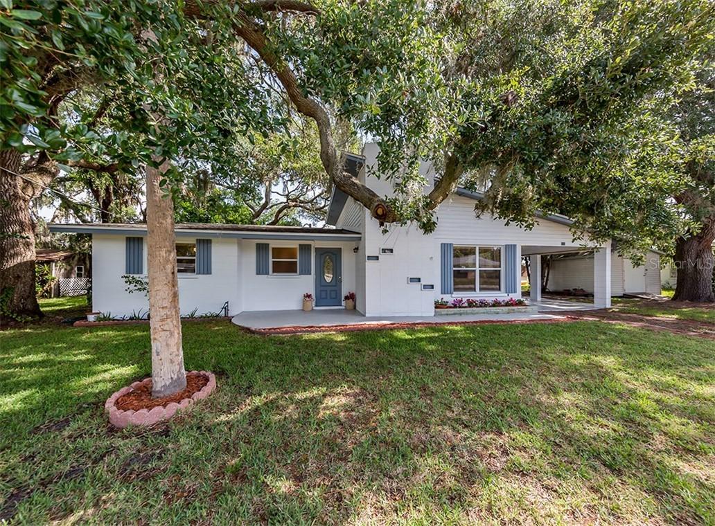 820 E 4th St., Englewood, FL 34223