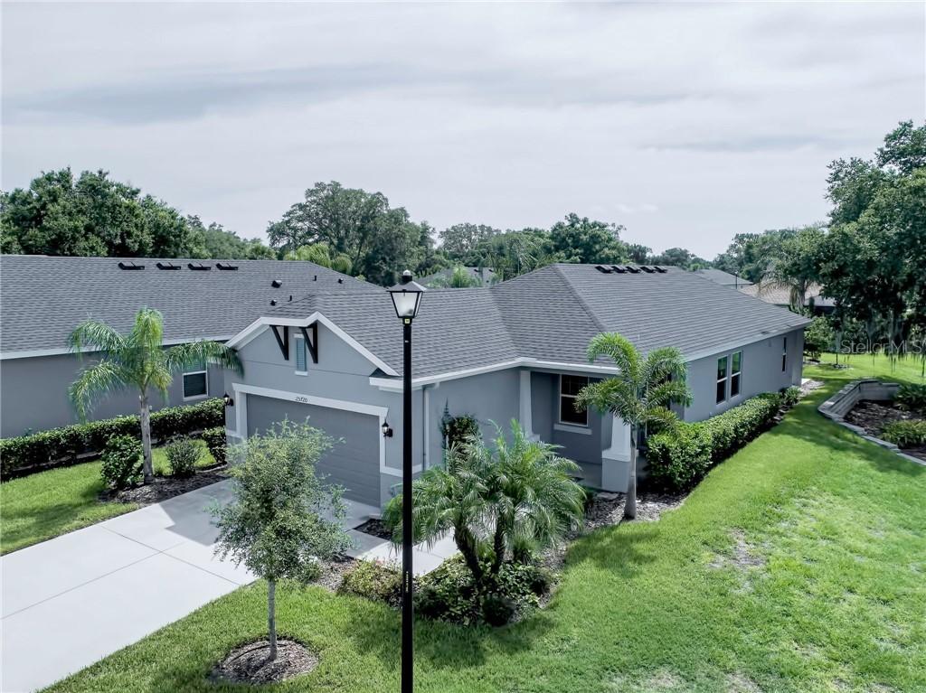 25720 Boysen Berry Ave., Englewood, FL 34223