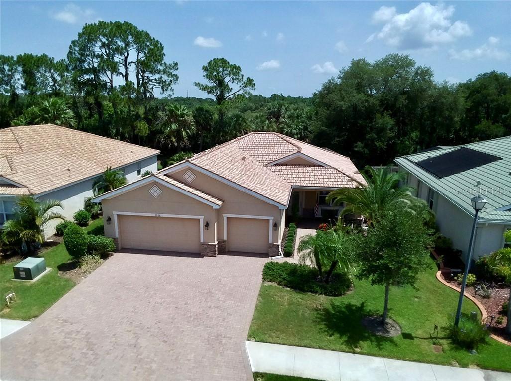 1966 Mesic Hammock Way, Venice, FL 34292