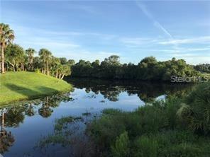 LOT 44 Dexter Rd., North Port, FL 34288