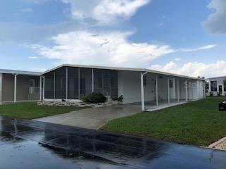 352 Longwood Dr., Venice, FL 34285