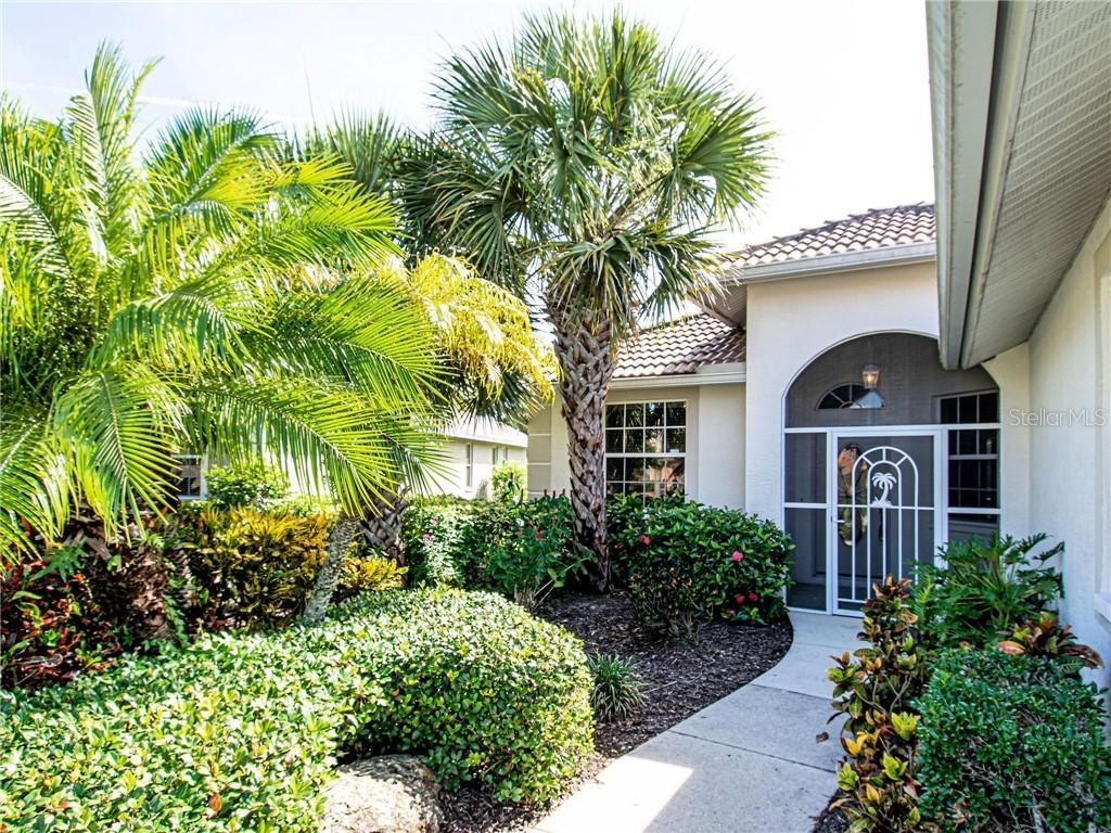 245 Venice Palms Blvd., Venice, FL 34292