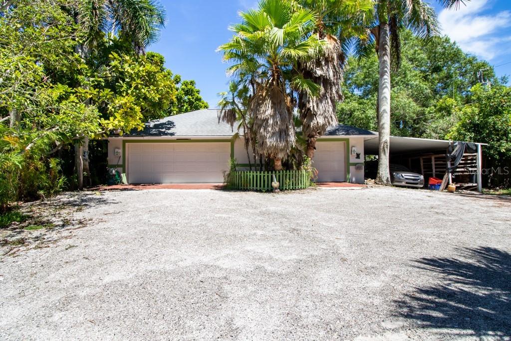 5823 Venisota Rd., Venice, FL 34293