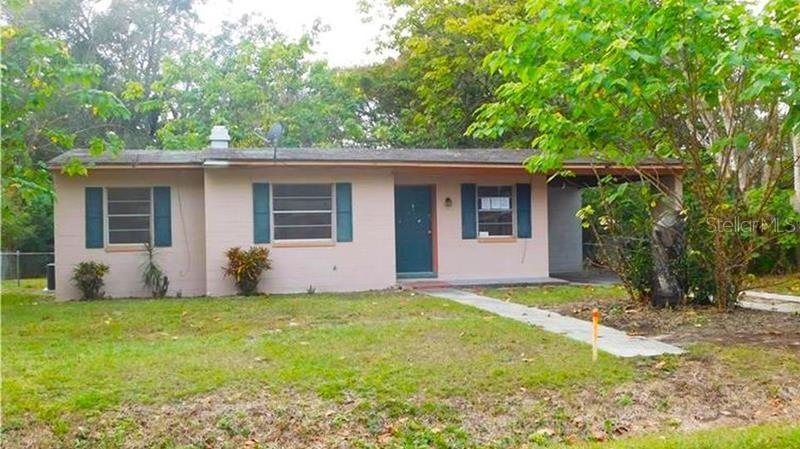 1031 29th St., Winter Haven, FL 33881