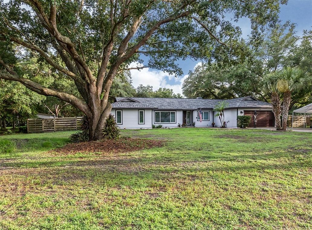 2510 Northway Dr., Venice, FL 34292