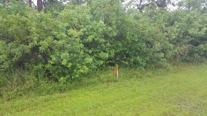 5042 Fantan St St., Port Charlotte, FL 33981