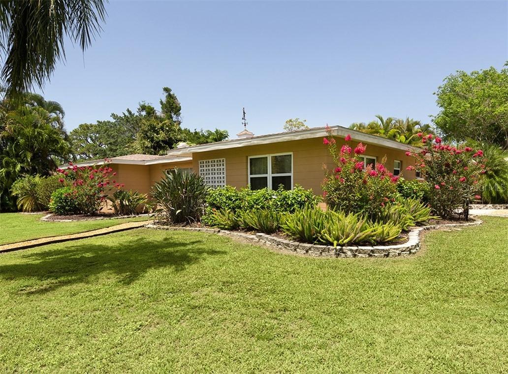 1309 Nokomis Ave., Venice, FL 34285