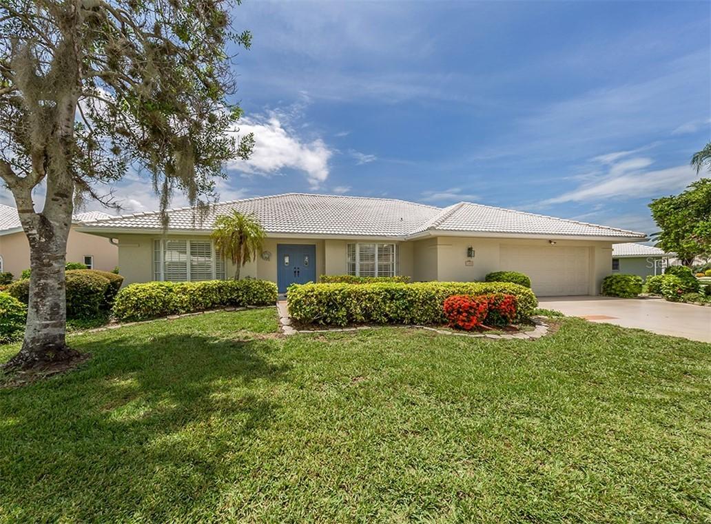1485 Quail Lake Dr., Venice, FL 34293