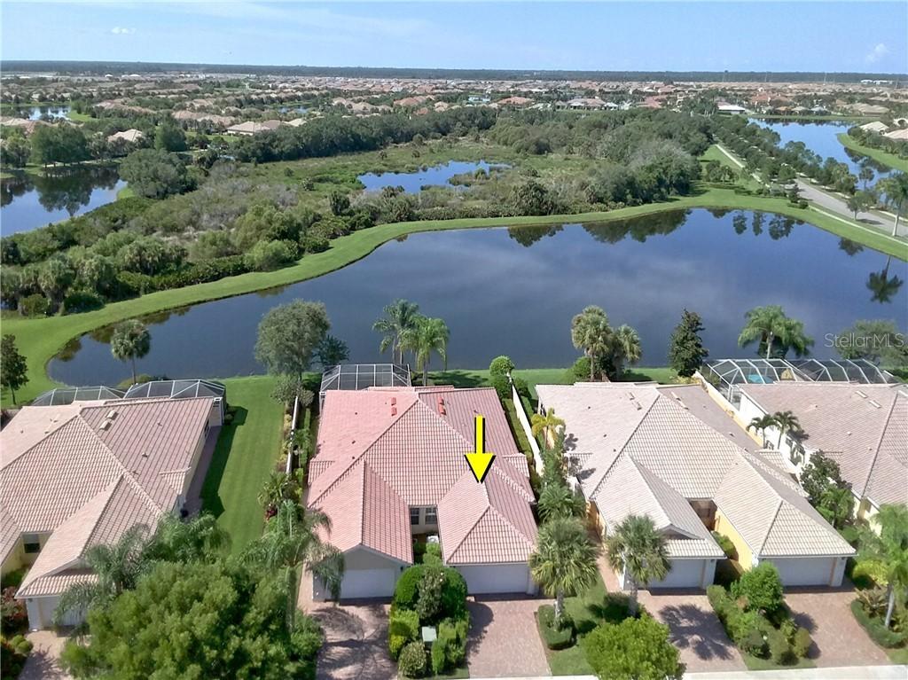 13445 Dimarco St., Venice, FL 34293