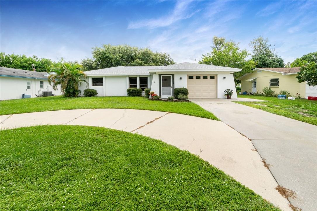 276 Alsace Ave., Venice, FL 34293